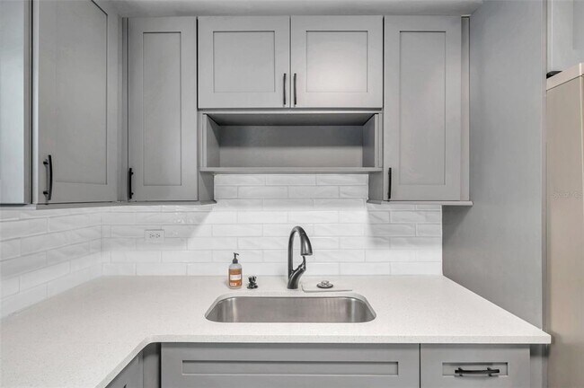 Building Photo - 3230 51st St N