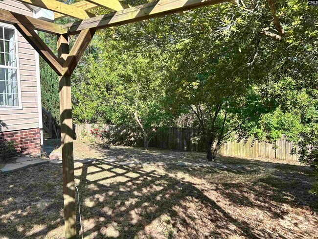 Building Photo - 480 Indigo Ridge Dr