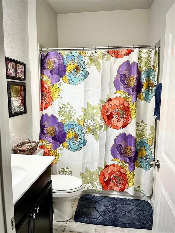 Building Photo - 4221 Borho Ranch St