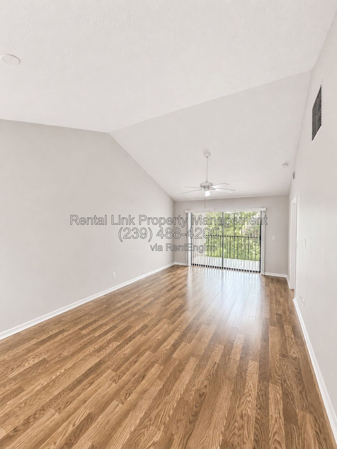 Building Photo - 9820 Citadel Ln