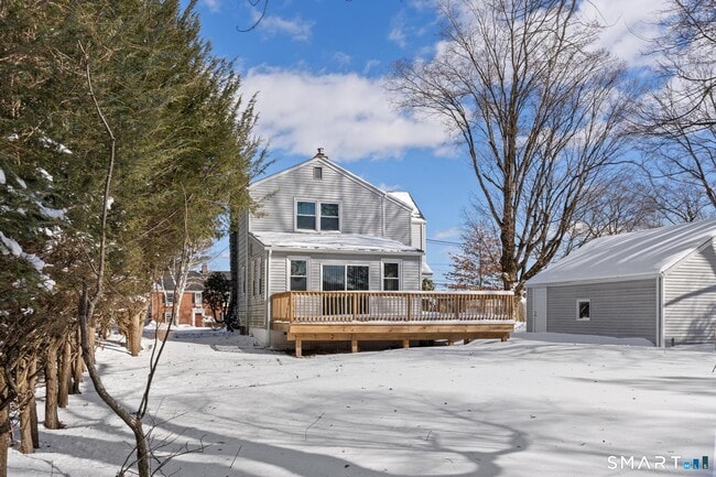 Building Photo - 159 Ridgewood Rd