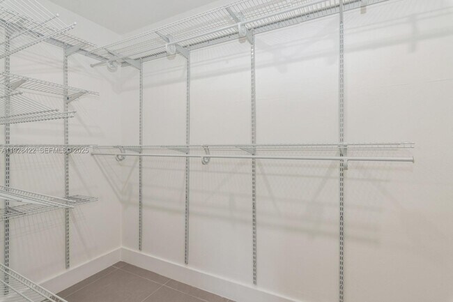 Building Photo - 7001 SW 126th St