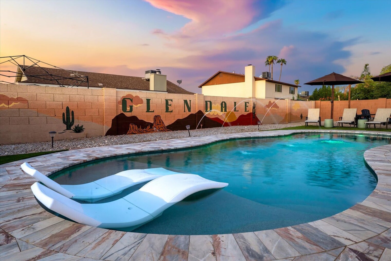 Building Photo - 6214 W Riviera Dr