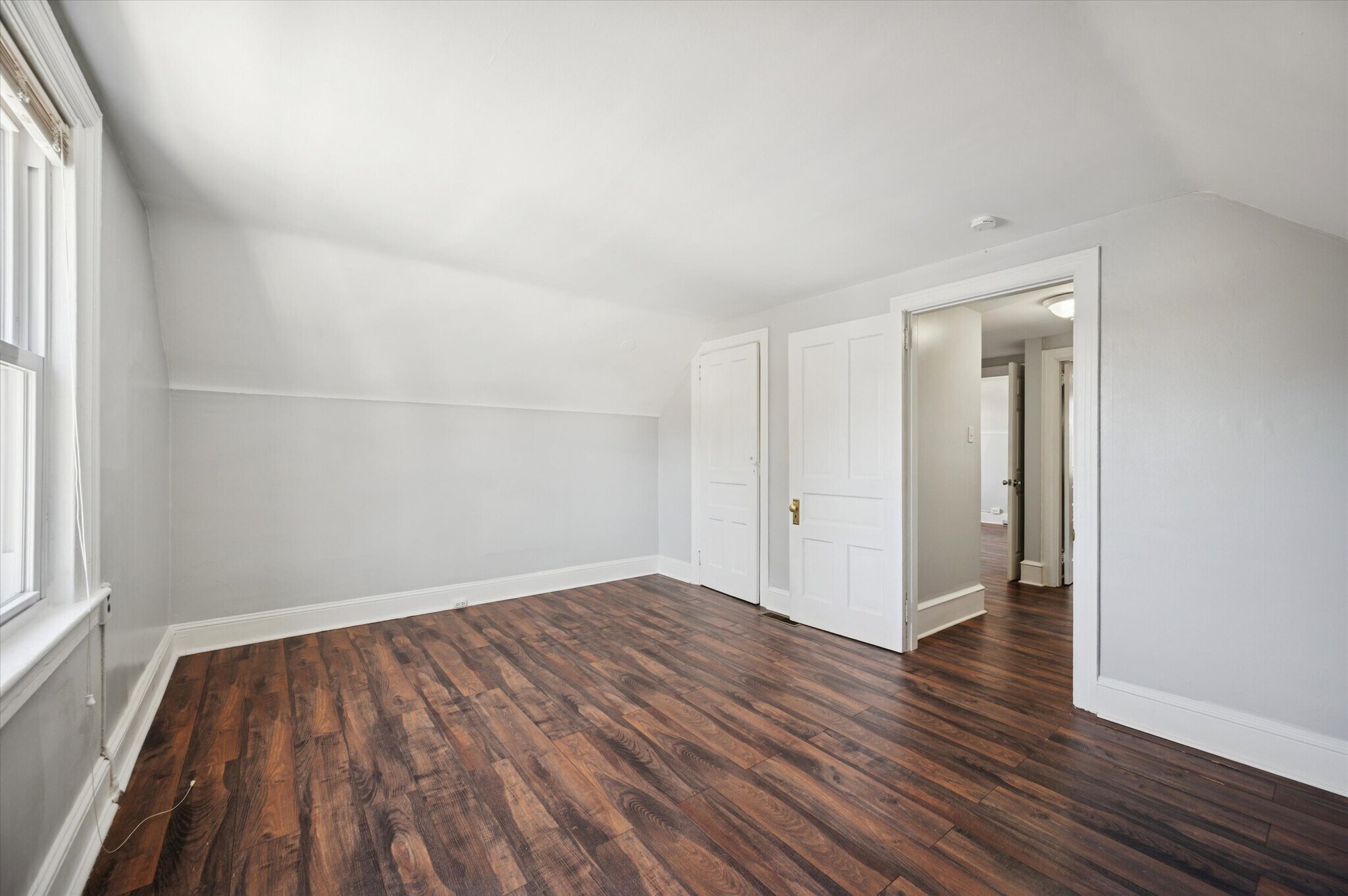 Building Photo - 1609 Upland Ave