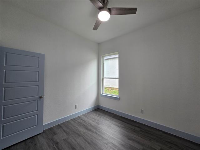 Building Photo - 3202 Noor St