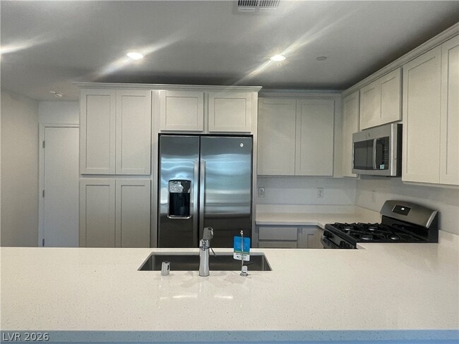 Building Photo - 10714 Burton Grove Ave