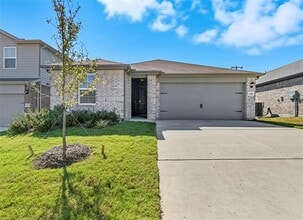 Building Photo - 3406 Marie Dr