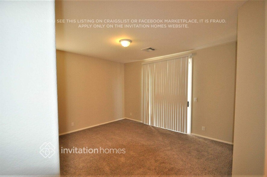 Building Photo - 1732 Evening Bluff Pl