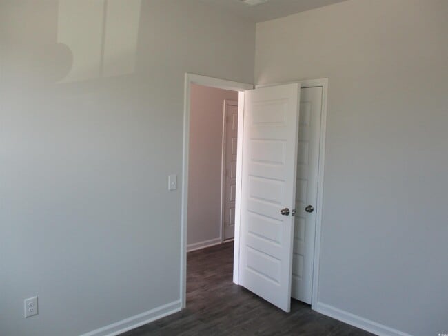 Building Photo - 264 Brackish Dr