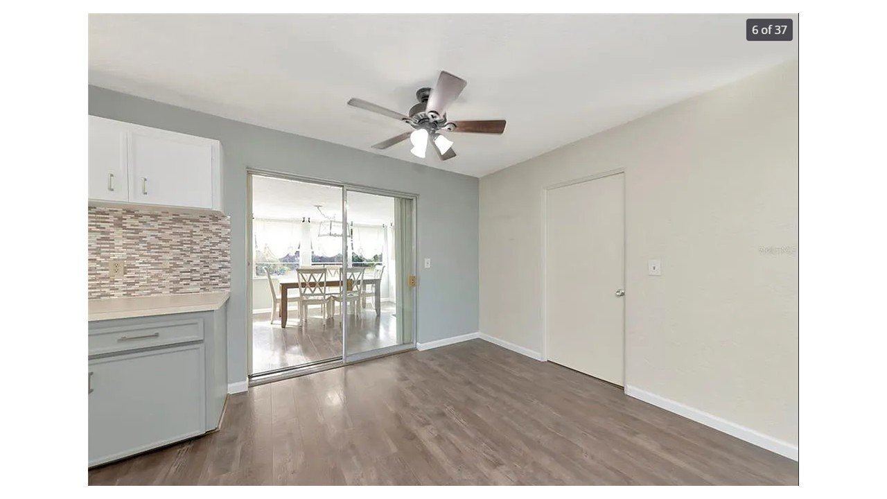 Building Photo - 6412 47th Ave E