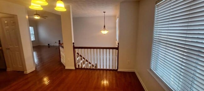 Building Photo - 4301 Antler Ct