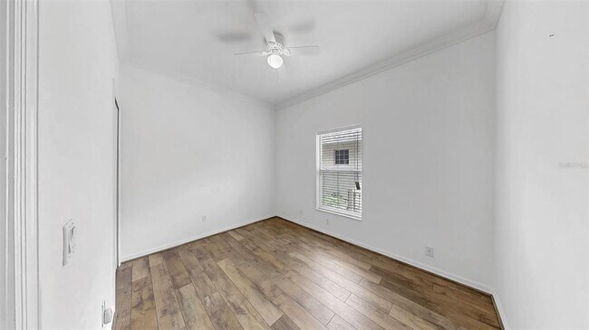 Building Photo - 7853 Bristol Park Dr