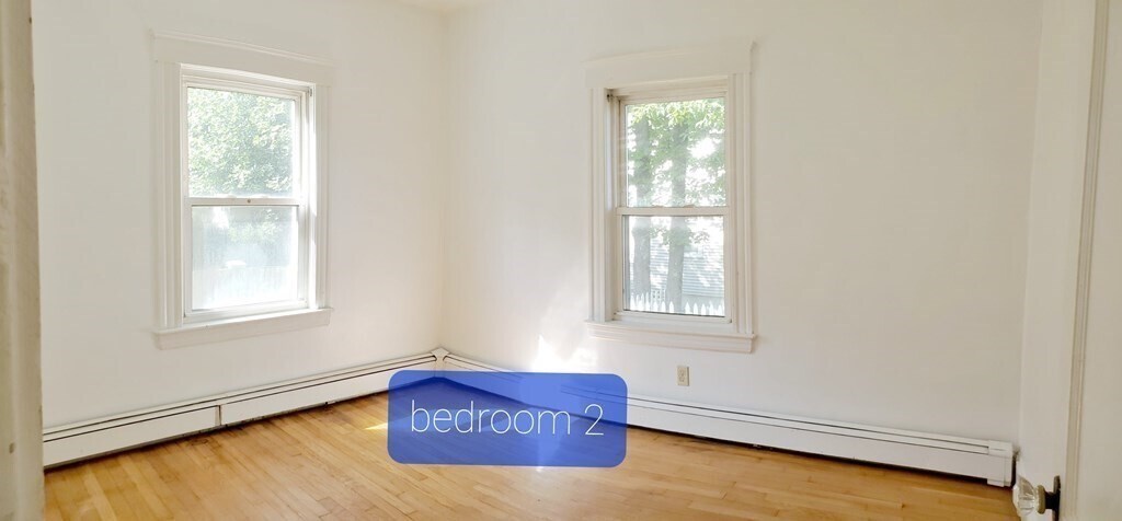 Building Photo - 21 Glenellen Rd