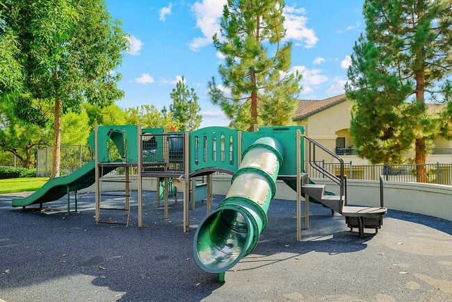 Building Photo - Cortesia at Rancho Santa Margarita