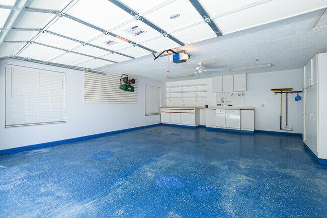Building Photo - 4338 Gator Trace Cir