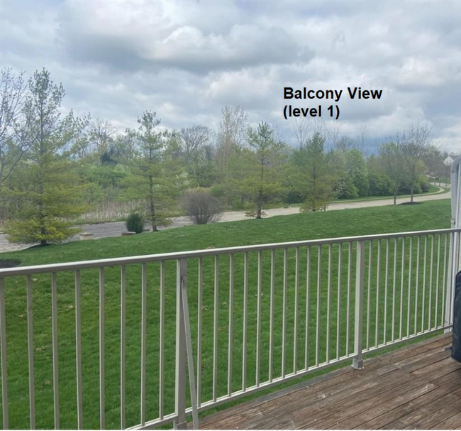Building Photo - 4310 Marival Way