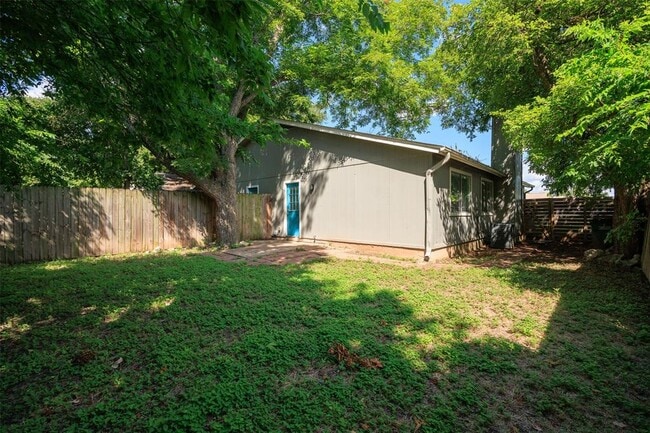 Building Photo - 12507 Turtle Rock Rd