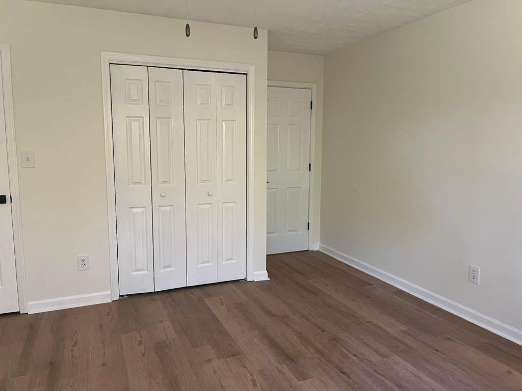 Building Photo - 2644 Fieldstone View Ln SE