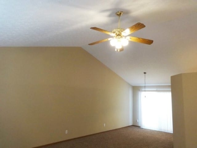 Building Photo - 9300 Huggins Ln