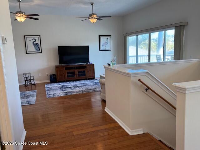 Building Photo - 6780 S Hwy A1A