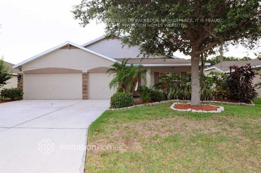 Primary Photo - 12069 Warwick Cir