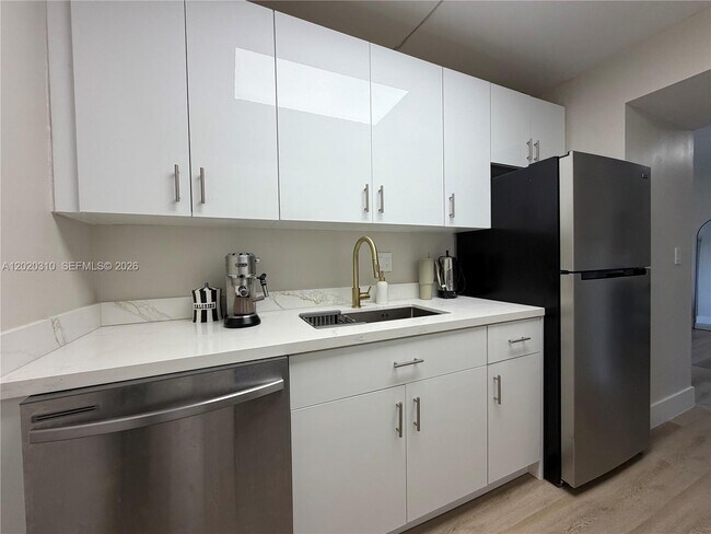 Building Photo - 8240 SW 210th St