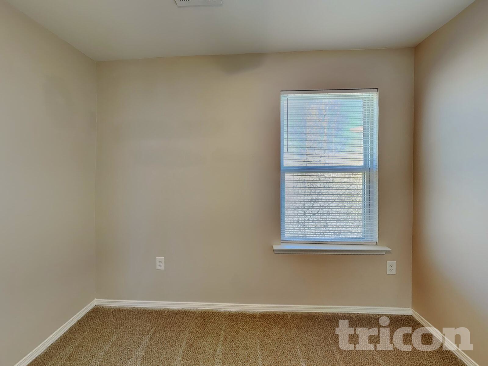 Building Photo - 10507 Kempsford Dr