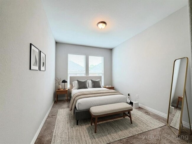 Building Photo - 19508 Stanton Drew