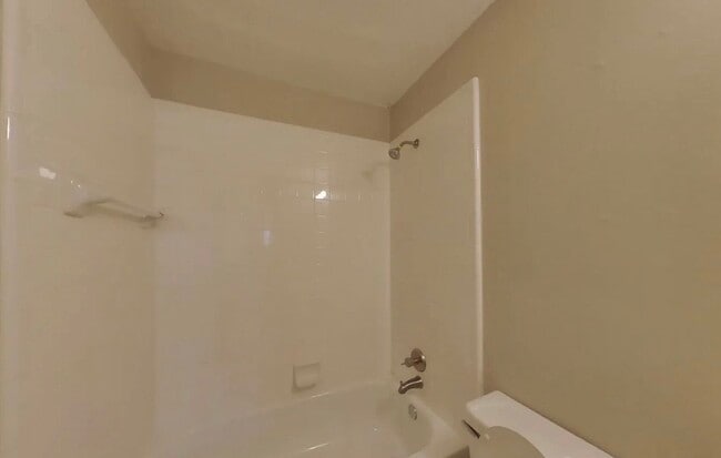 Building Photo - An Inviting 3-Bedroom Home Made for Memories