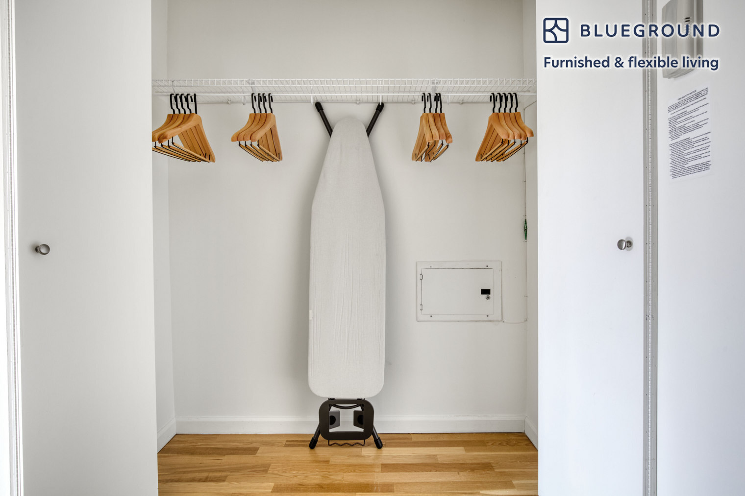 Building Photo - 4-75 48th Avenue-SI FL4-ID690