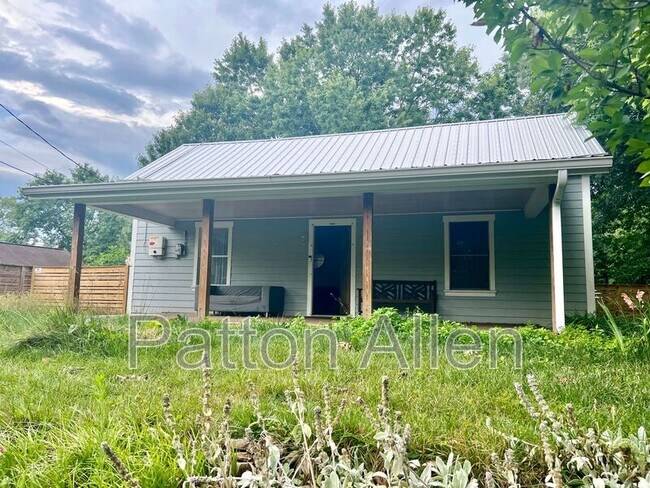 Building Photo - 135 Michigan Ave