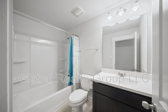 Building Photo - 10519 Rosalina Lp