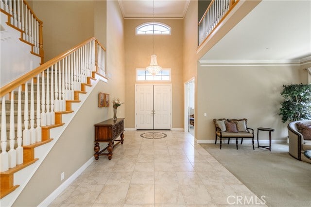 Building Photo - 21 Bent Oak