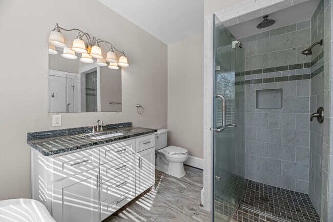 Building Photo - 1220 National Ave