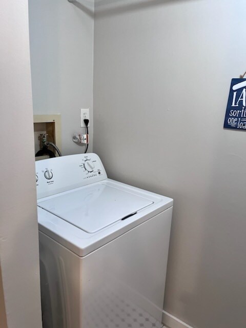 Building Photo - 3158 Beach Winds Ct