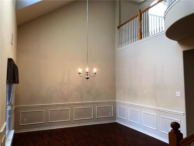 Building Photo - 4108 Carmel Mountain Dr