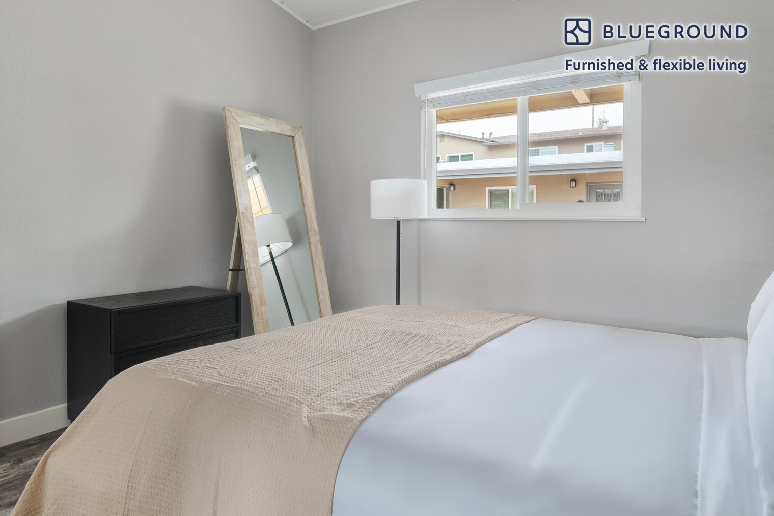 Building Photo - 727 Layne Ct