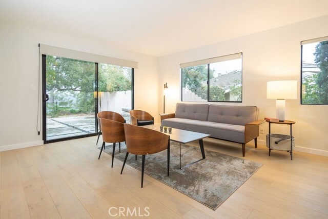 Building Photo - 288 St Albans Ave