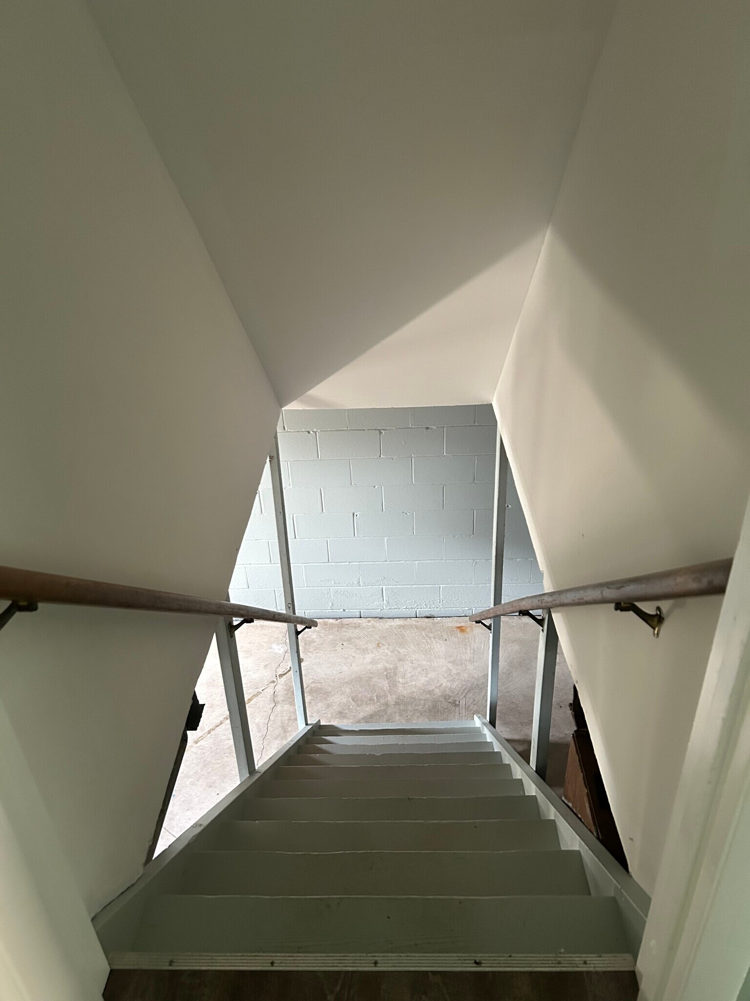 Building Photo - 124 Larkins Xing