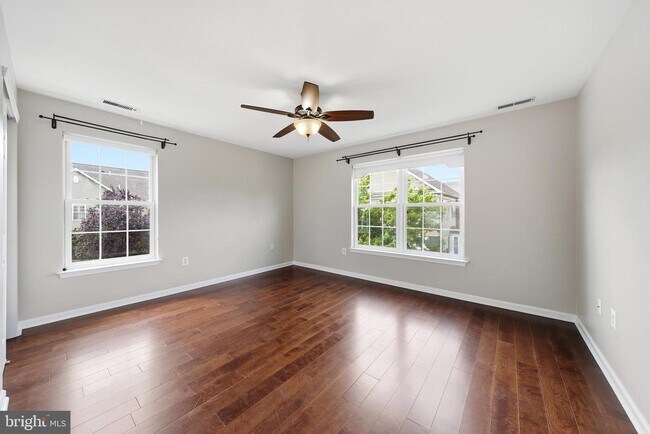 Building Photo - 3518 Trevi Ct