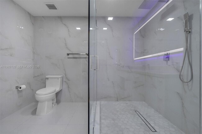 Building Photo - 803 NW 133rd Ct