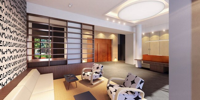 Building Photo - 250 E Houston