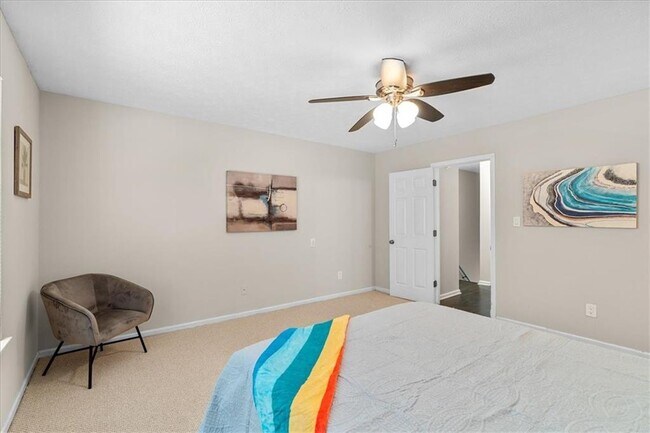 Building Photo - 1052 Travelers Trail