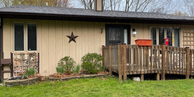 Primary Photo - 116 Heather Hills Dr