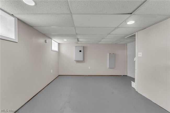 Building Photo - 24891 Fisher Rd