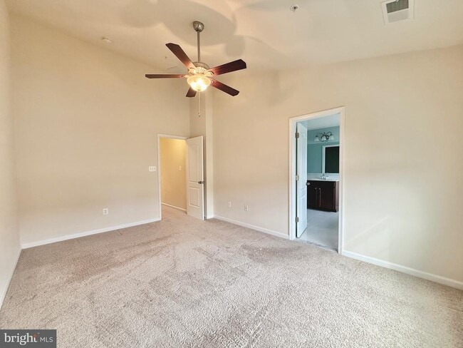 Building Photo - 3507 Sea Grass Ln