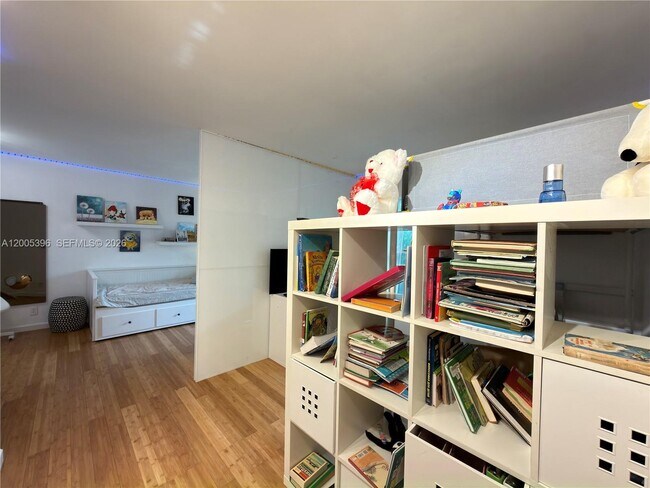 Building Photo - 1001 Three Islands Boulevard