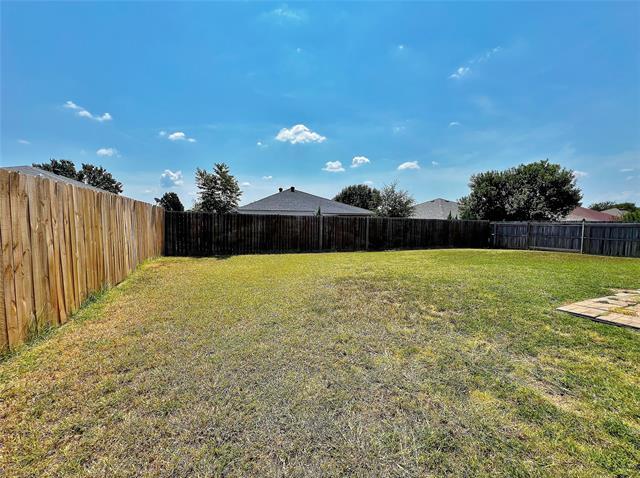 Building Photo - 2605 Castle Pines Dr