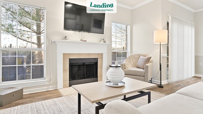 Building Photo - 875 Crowne Forest Ct
