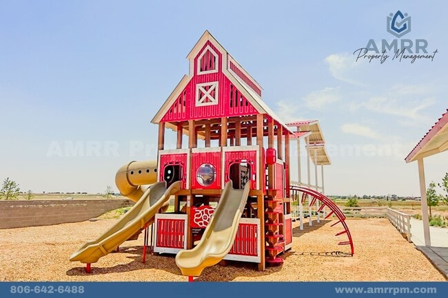 Building Photo - Spacious 3-Bedroom Home – Your Perfect Fam...